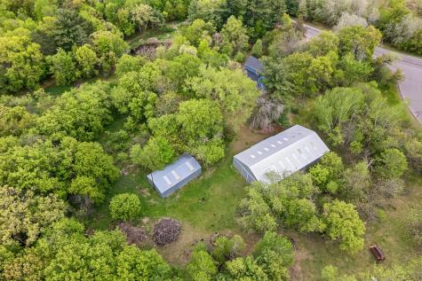 22018 Typo Creek Drive NE Wyoming MN 55092