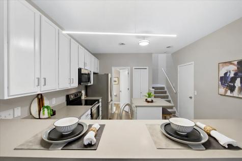 13397 Europa Court N Hugo MN 55038
