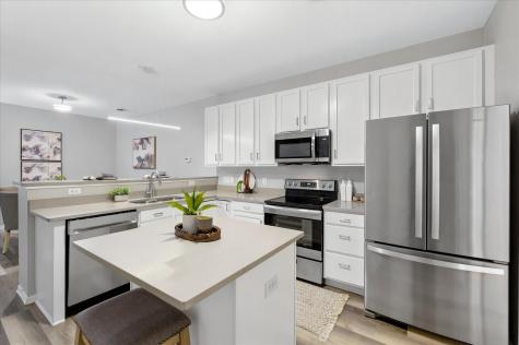 13397 Europa Court N Hugo MN 55038
