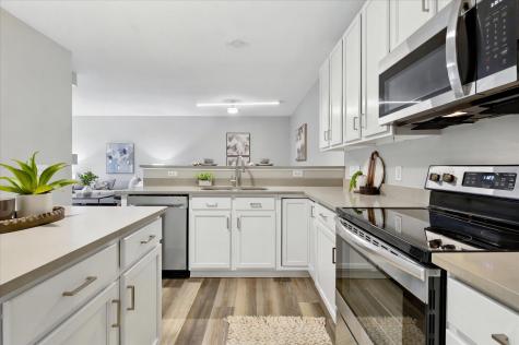 13397 Europa Court N Hugo MN 55038