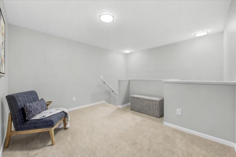 13397 Europa Court N Hugo MN 55038