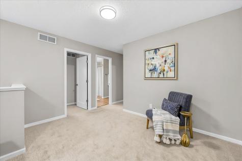 13397 Europa Court N Hugo MN 55038