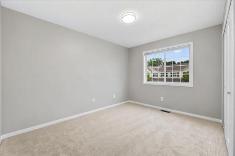 13397 Europa Court N Hugo MN 55038
