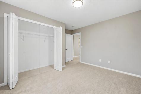 13397 Europa Court N Hugo MN 55038