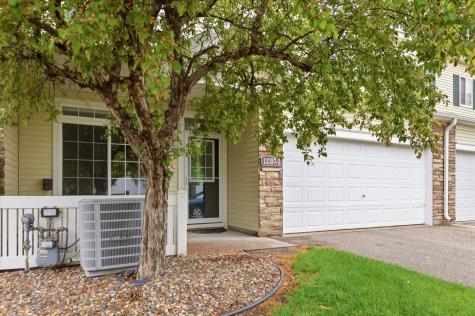 13397 Europa Court N Hugo MN 55038