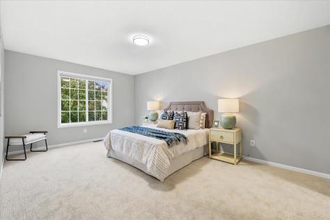 13397 Europa Court N Hugo MN 55038