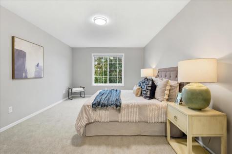 13397 Europa Court N Hugo MN 55038