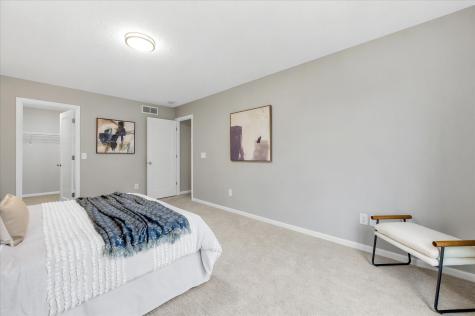13397 Europa Court N Hugo MN 55038