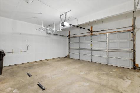 13397 Europa Court N Hugo MN 55038
