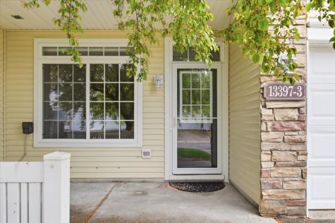 13397 Europa Court N Hugo MN 55038