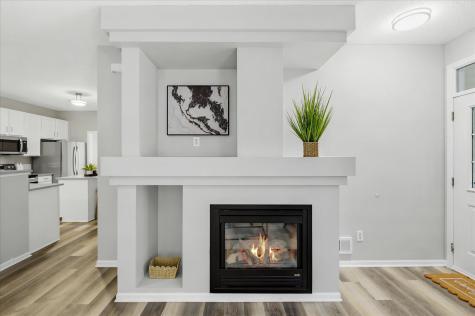 13397 Europa Court N Hugo MN 55038