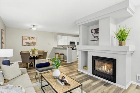 13397 Europa Court N Hugo MN 55038