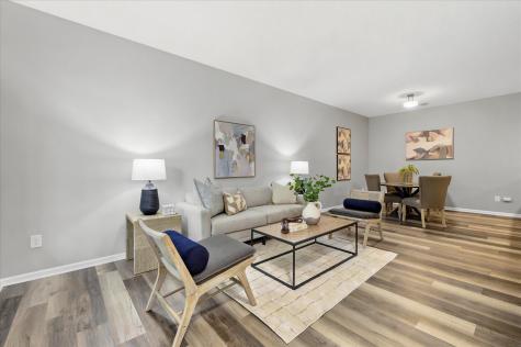 13397 Europa Court N Hugo MN 55038