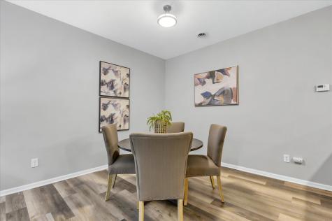13397 Europa Court N Hugo MN 55038