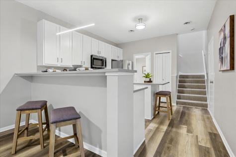 13397 Europa Court N Hugo MN 55038