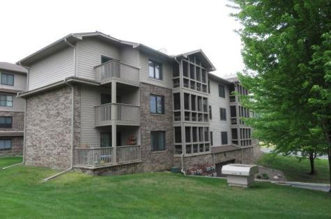 3801 W 98th Street Bloomington MN 55431
