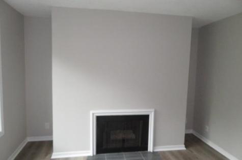 3801 W 98th Street Bloomington MN 55431