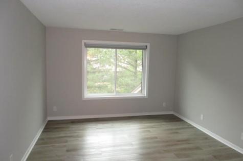 3801 W 98th Street Bloomington MN 55431