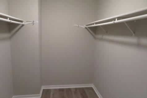 3801 W 98th Street Bloomington MN 55431