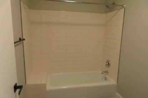 3801 W 98th Street Bloomington MN 55431
