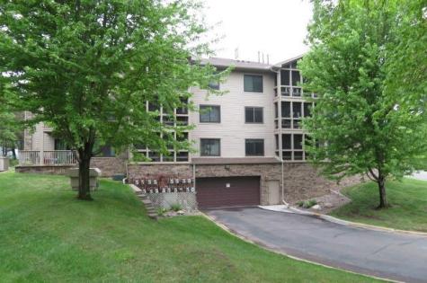 3801 W 98th Street Bloomington MN 55431