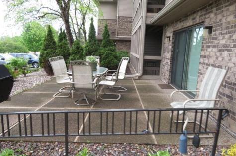 3801 W 98th Street Bloomington MN 55431