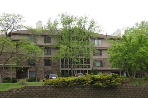 3801 W 98th Street Bloomington MN 55431