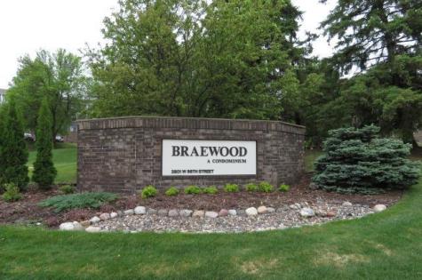 3801 W 98th Street Bloomington MN 55431