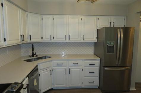 3801 W 98th Street Bloomington MN 55431