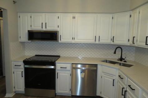 3801 W 98th Street Bloomington MN 55431