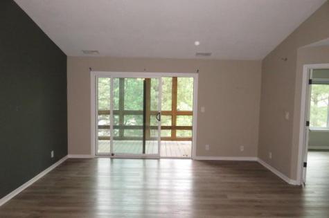 3801 W 98th Street Bloomington MN 55431