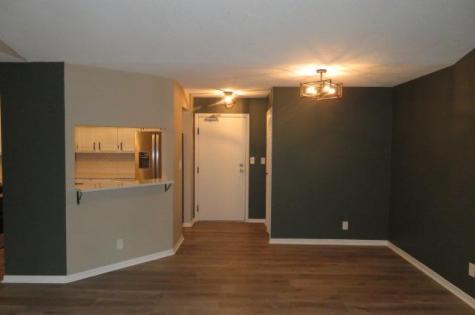 3801 W 98th Street Bloomington MN 55431