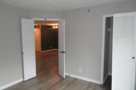 3801 W 98th Street Bloomington MN 55431