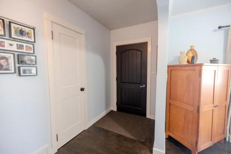 507 W 11th Street Morris MN 56267