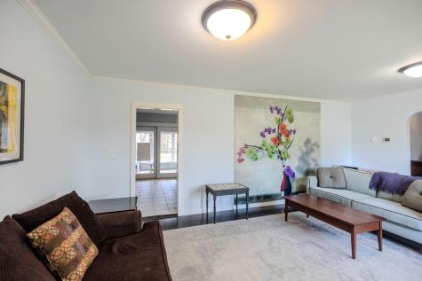 507 W 11th Street Morris MN 56267