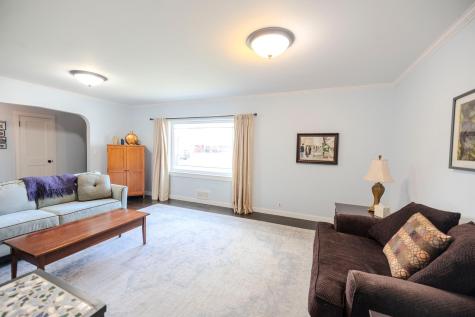 507 W 11th Street Morris MN 56267