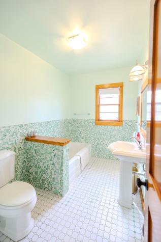 507 W 11th Street Morris MN 56267