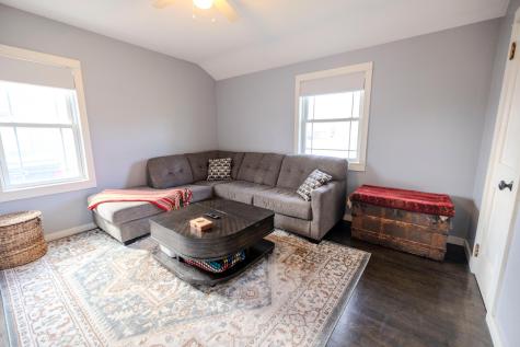 507 W 11th Street Morris MN 56267