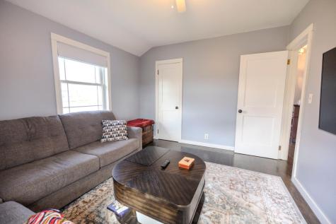 507 W 11th Street Morris MN 56267