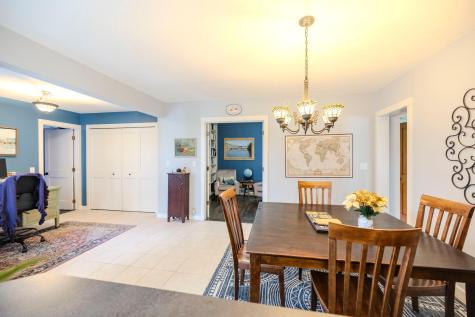 507 W 11th Street Morris MN 56267