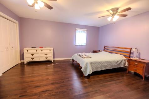 507 W 11th Street Morris MN 56267