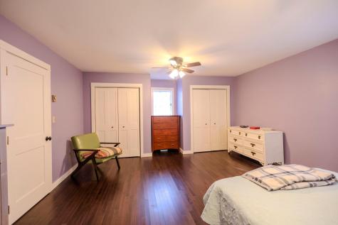 507 W 11th Street Morris MN 56267