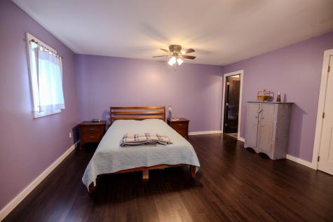 507 W 11th Street Morris MN 56267