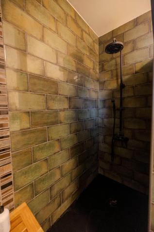 507 W 11th Street Morris MN 56267