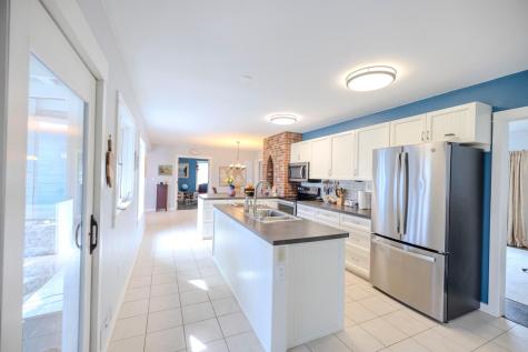 507 W 11th Street Morris MN 56267