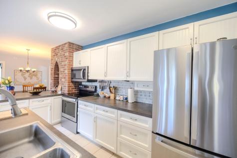 507 W 11th Street Morris MN 56267