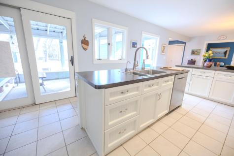 507 W 11th Street Morris MN 56267