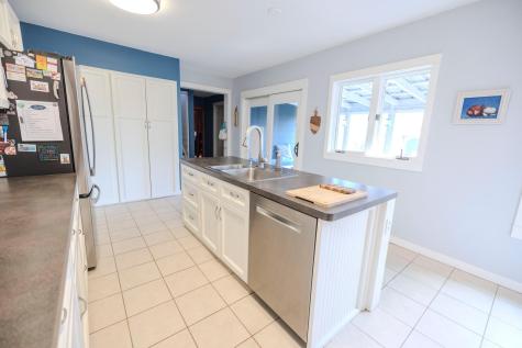 507 W 11th Street Morris MN 56267
