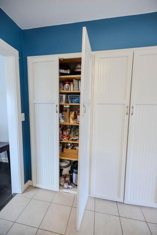 507 W 11th Street Morris MN 56267
