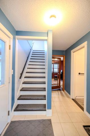 507 W 11th Street Morris MN 56267